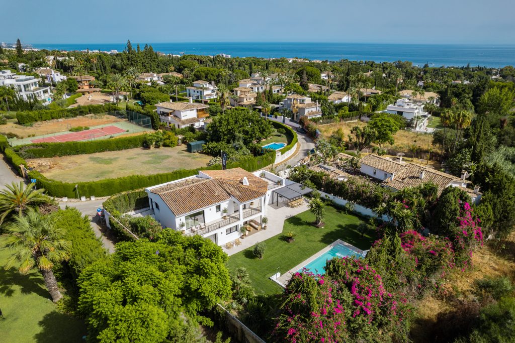 Villa Zephire-39