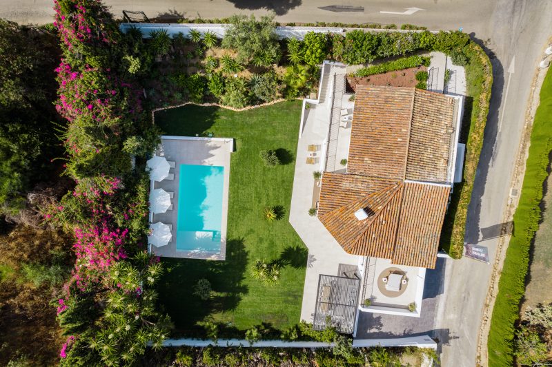 Villa Zephire-40