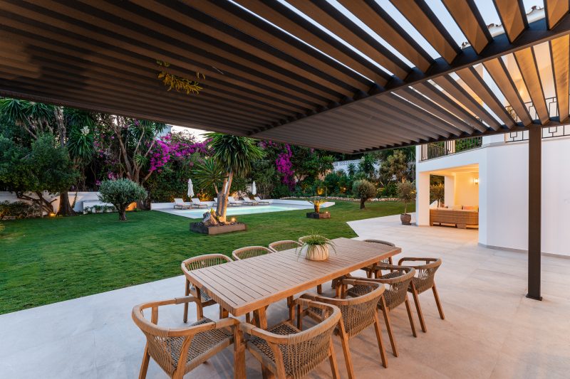 Villa Zephire-32