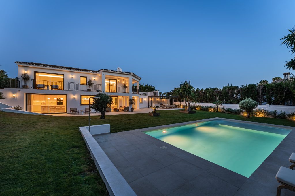 Villa Zephire-37