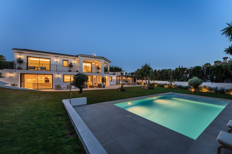 Villa Zephire-37