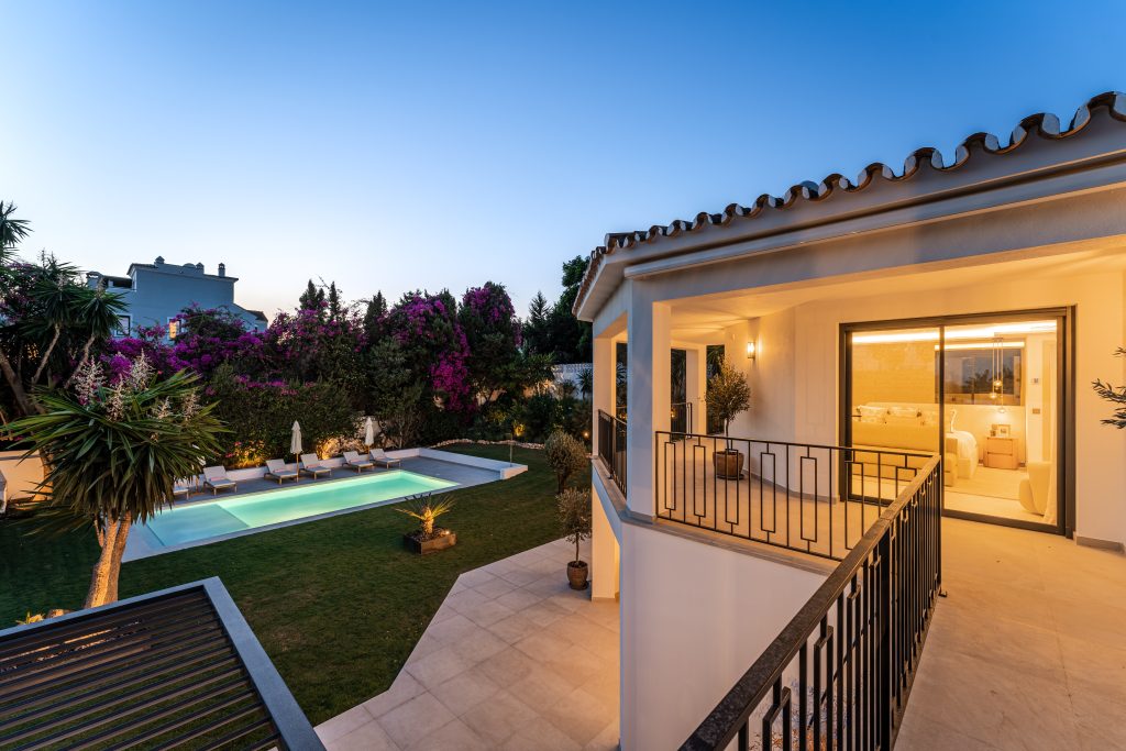 Villa Zephire-38