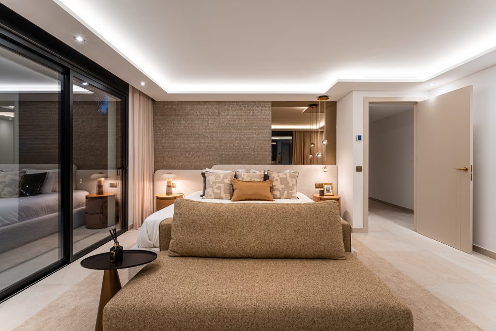 Villa Zephire-25