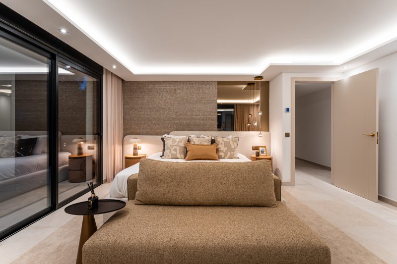 Villa Zephire-25
