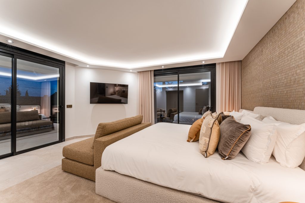 Villa Zephire-8