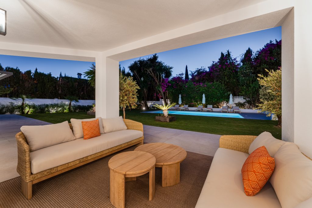 Villa Zephire-36