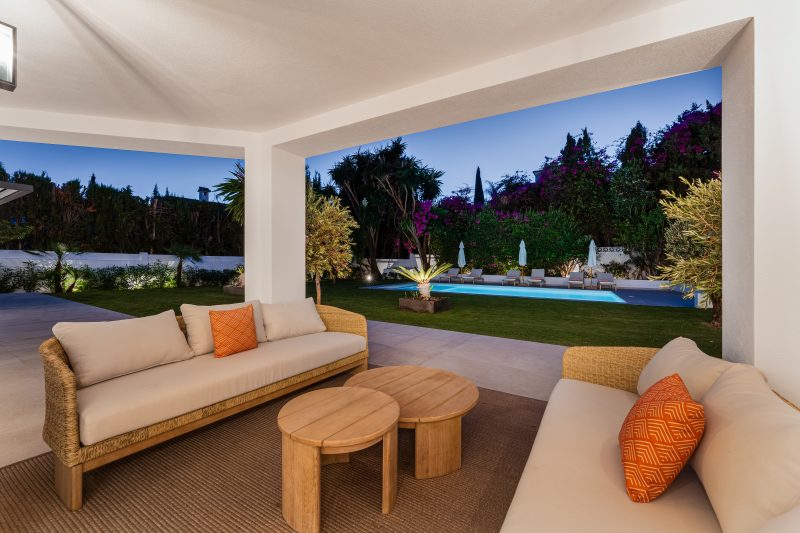 Villa Zephire-36
