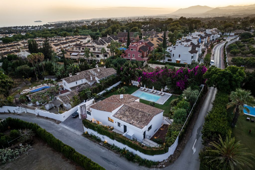 Villa Zephire-42