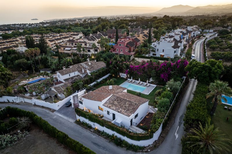 Villa Zephire-42