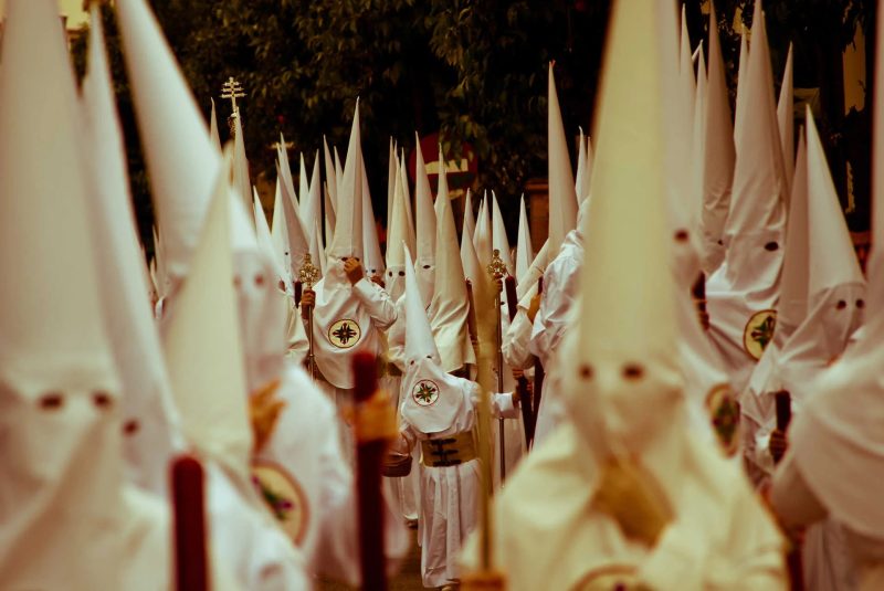 Easter Holidays in Marbella: Experiencing Semana Santa in Southern Spain