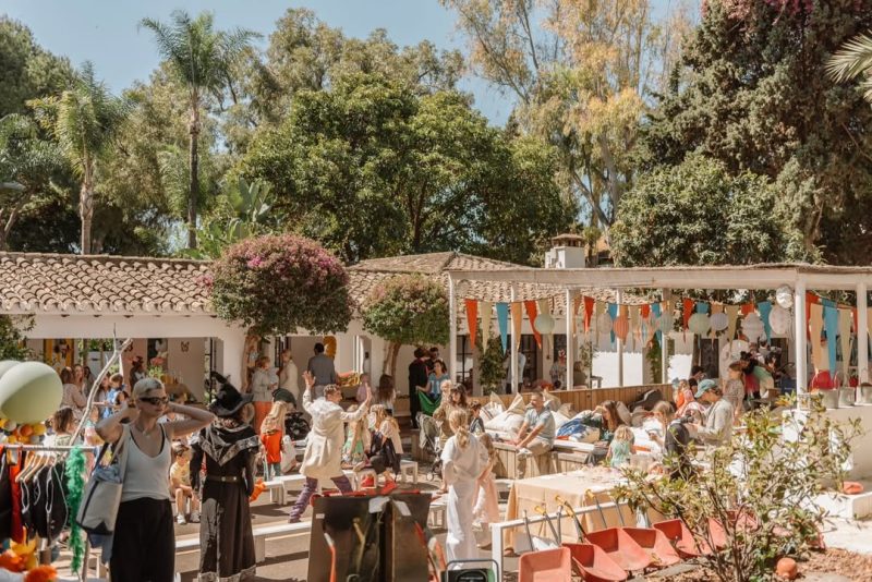 The joy of time together 🌿are you ready for easter a moment in the year to gather, reconnect, a